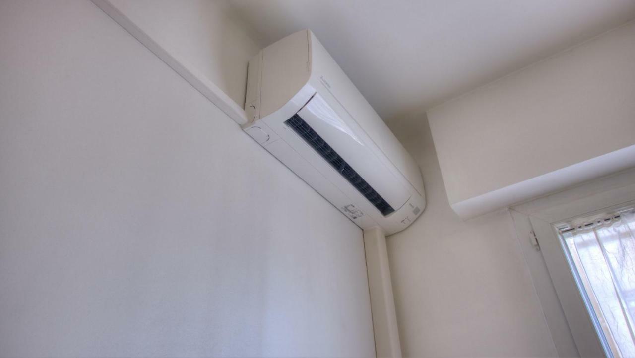 2 Pièces 57 Rue D'antibes 2 étoiles Appartement *